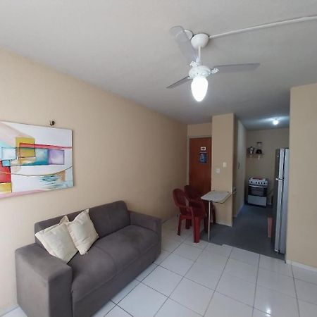 Apartamento Caucaia-Ce, Proximo A Praia De Cumbuco Fortaleza  Exterior foto