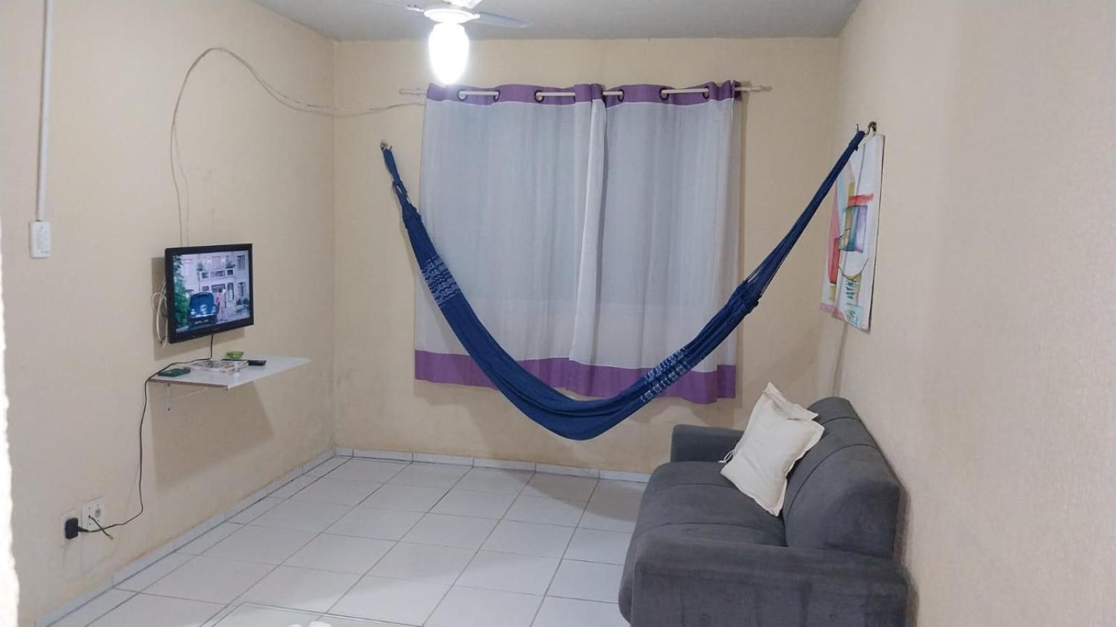 Apartamento Caucaia-Ce, Proximo A Praia De Cumbuco Fortaleza  Exterior foto