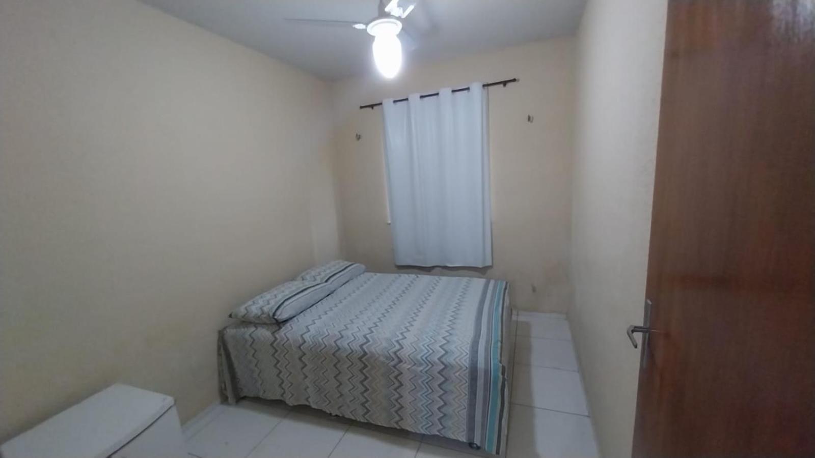Apartamento Caucaia-Ce, Proximo A Praia De Cumbuco Fortaleza  Exterior foto