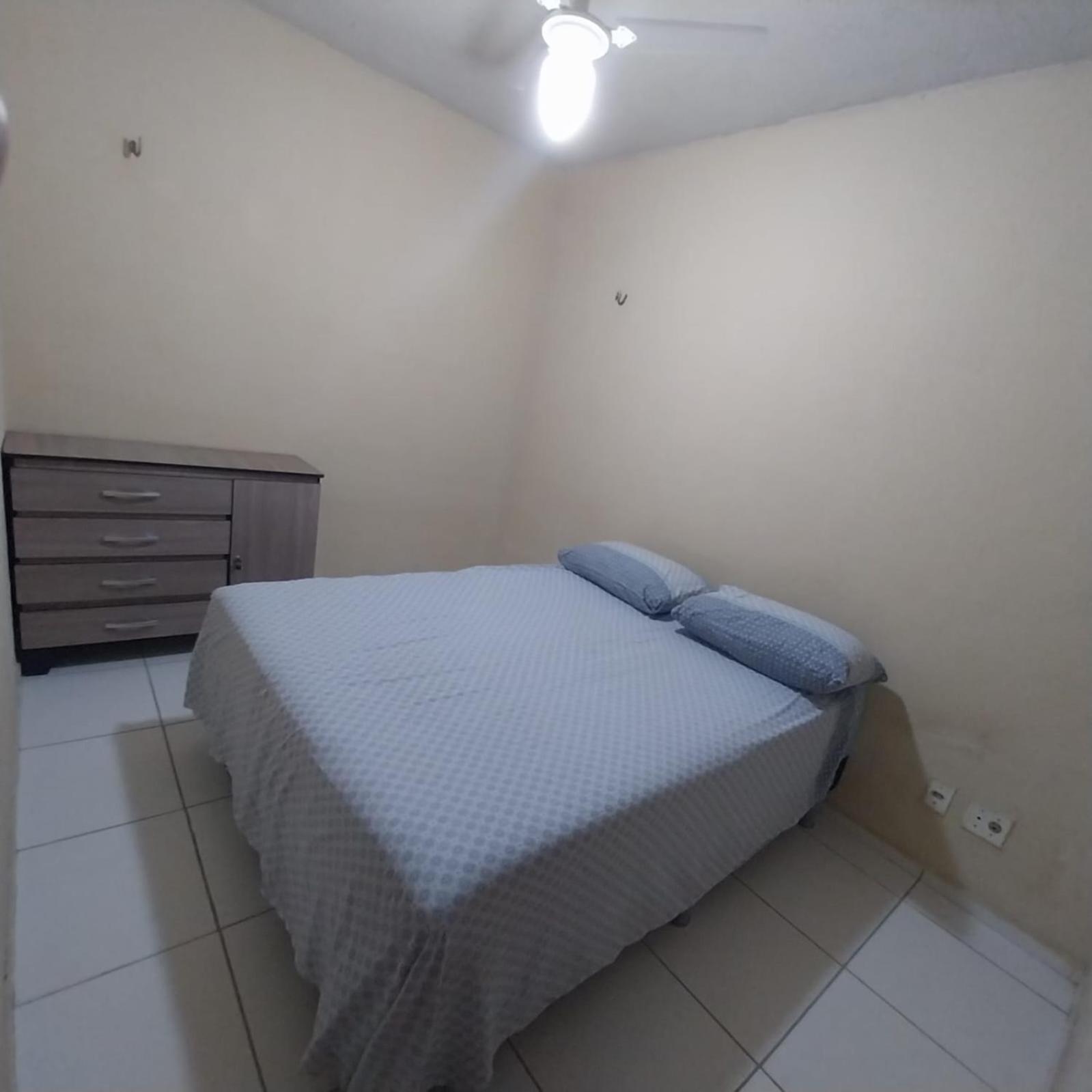 Apartamento Caucaia-Ce, Proximo A Praia De Cumbuco Fortaleza  Exterior foto